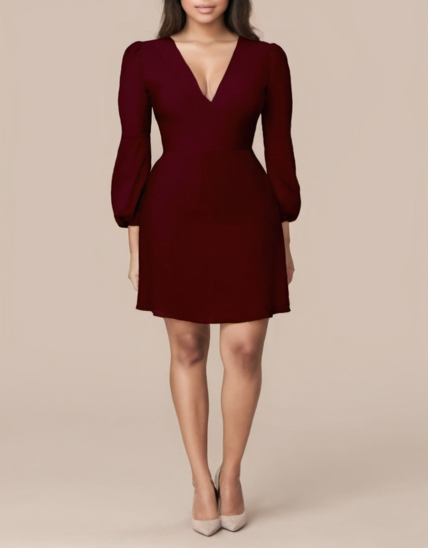 Look 143